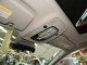 2019 Audi Q8 Premium Plus AWD in Springfield, New Jersey