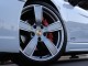 2018  718 Boxster GTS in , 