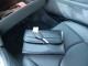 2009  Cayman  in , 