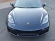 2018  718 Cayman  in , 