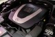 2011 Mercedes-Benz E-Class E 350 Sport in Plainview, 
