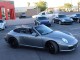 2009  911 Carrera S in , 