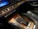 2024 Mercedes-Benz GLE GLE 580 in Springfield, New Jersey