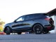 2014  Cayenne GTS in , 