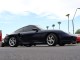 2003  911 Carrera Turbo in , 