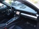 2017  911 Carrera S in , 
