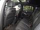 2023 BMW X6 xDrive40i AWD in Springfield, New Jersey