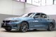 2021 BMW 3 Series 330i xDrive in , 