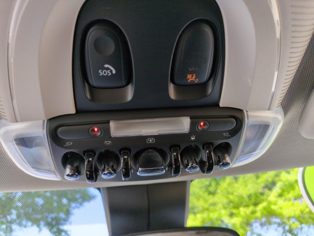 MINIHardtop 4 Door23