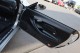 2002  Boxster  in , 