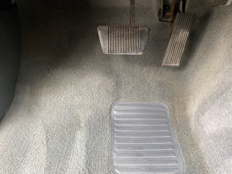 2005 Dodge Dakota SLT LOW MILES 69,842 4WD CLUB in , 