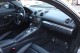 2018  718 Cayman  in , 