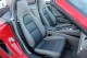 2013  Boxster S in , 