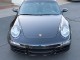 2006  911 Carrera S in , 