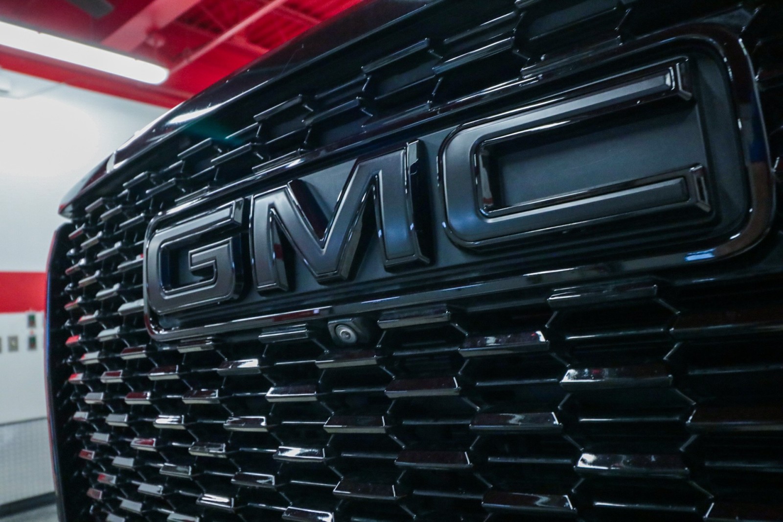 Used Car 2022 Gmc Yukon Xl  Denali For Sale Under $50,000 In Austin, Texas