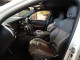 2021 BMW X4 M AWD in Springfield, New Jersey
