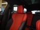 2023 BMW X1 xDrive28i AWD in Springfield, New Jersey