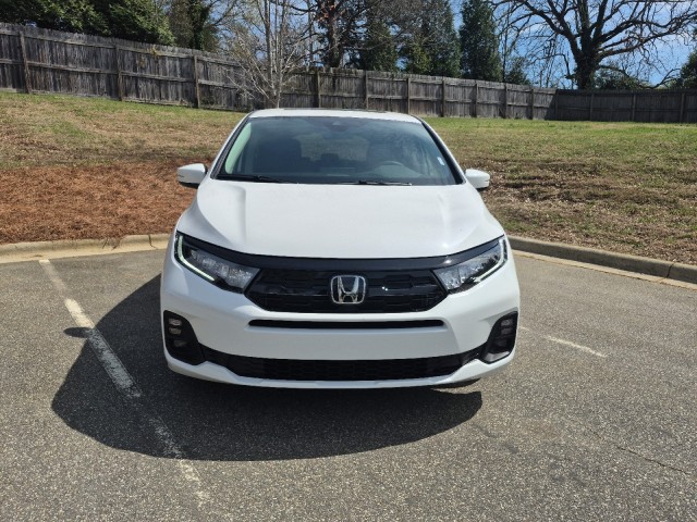 HondaOdyssey2