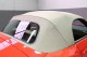 2004 BMW Z4 2.5i in Plainview, 