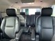 2011 Chevrolet Suburban 1 FL LTZ LOW MILES 55,663 in pompano beach, Florida