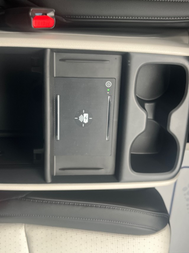 HondaOdyssey31