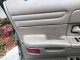 2001 Ford Crown Victoria 1 Owner Non Smoker Florida Low Mile Cloth Seats in pompano beach, Florida