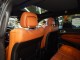 2021 Jeep Grand Cherokee Trackhawk in Springfield, New Jersey