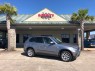 2013 BMW X5 xDrive35iin Lafayette, Louisiana