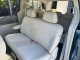 2008 Chrysler Town & Country LX LOW MILES 68,104 in pompano beach, Florida
