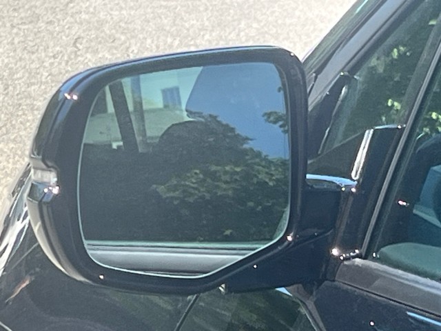HondaRidgeline5