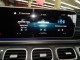 2021 Mercedes-Benz GLE AMG GLE 63 S AWD in Springfield, New Jersey