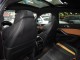 2022 BMW X6 M AWD in Springfield, New Jersey