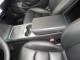 2021 Tesla Model 3 Long Range AWD in Springfield, New Jersey