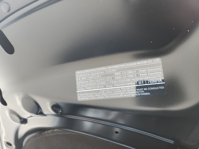 NissanMurano55
