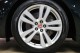 2016 Jaguar XJ XJL Portfolio in Plainview, 