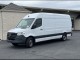 2023  Sprinter 2500 170 Extended High   in , 