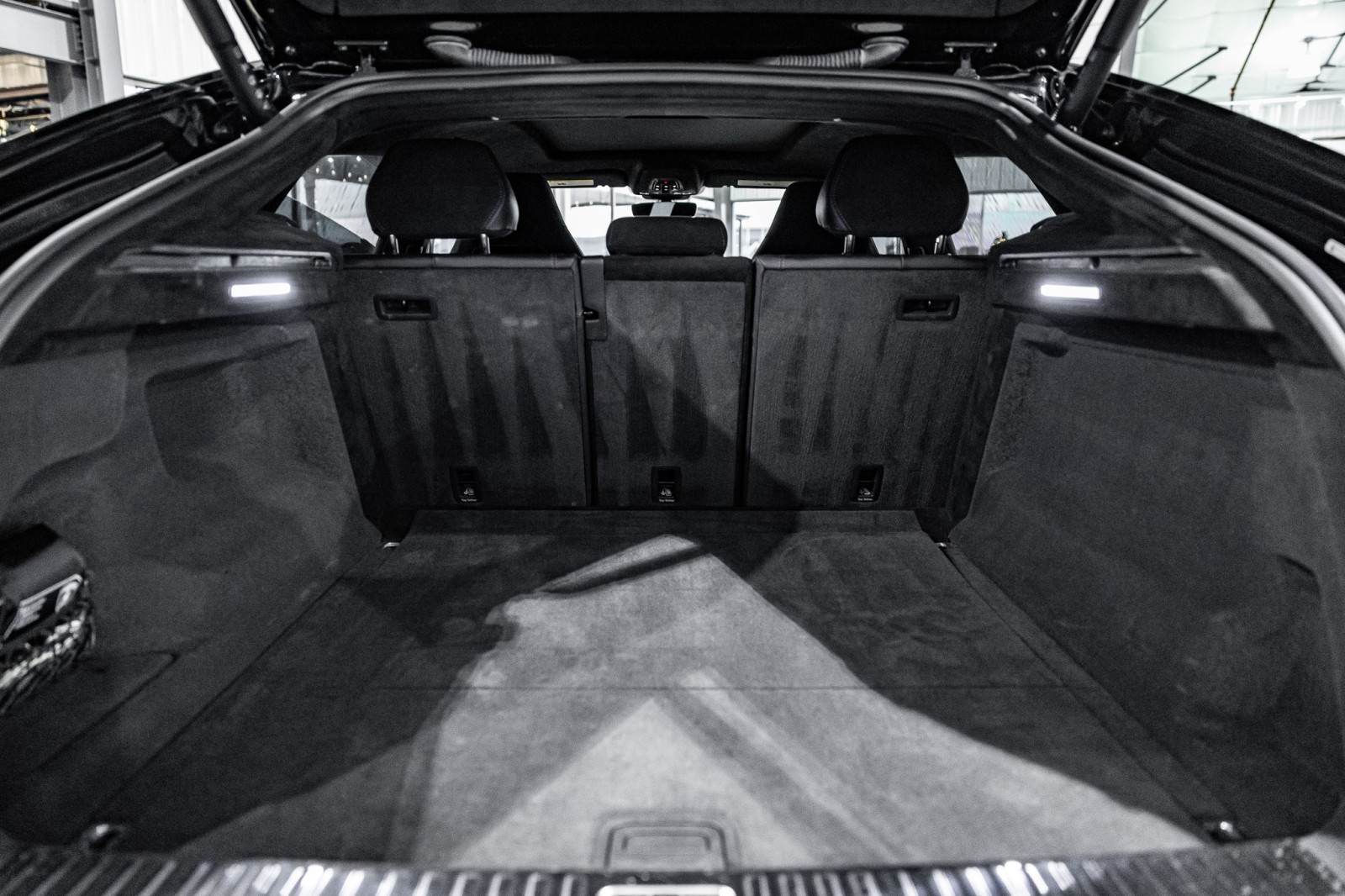 Used Car 2023 Lamborghini Urus  Performante For Sale Under $260,000 In Boerne, Texas