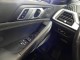 2025 BMW X6 xDrive40i AWD in Springfield, New Jersey