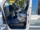 1993 Ford Econoline HI TOP CAMPER Van LOW MILES 106,649 in pompano beach, Florida
