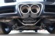 2007  Cayman S in , 