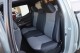 2023  Tacoma 4WD TRD Off Road in , 