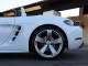 2018  718 Boxster GTS in , 