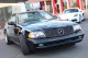 2002  SL-Class  in , 