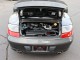 2001  911 Carrera Turbo  in , 