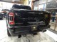 2022 Ram 1500 TRX 4WD in Springfield, New Jersey