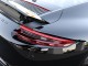 2019  911 Carrera T in , 