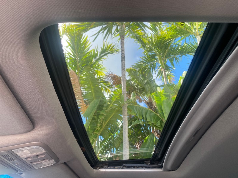 2011 Honda Pilot EX-L FL LOW MILES 93,512 in ,