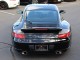 2001  911 Carrera Turbo  in , 