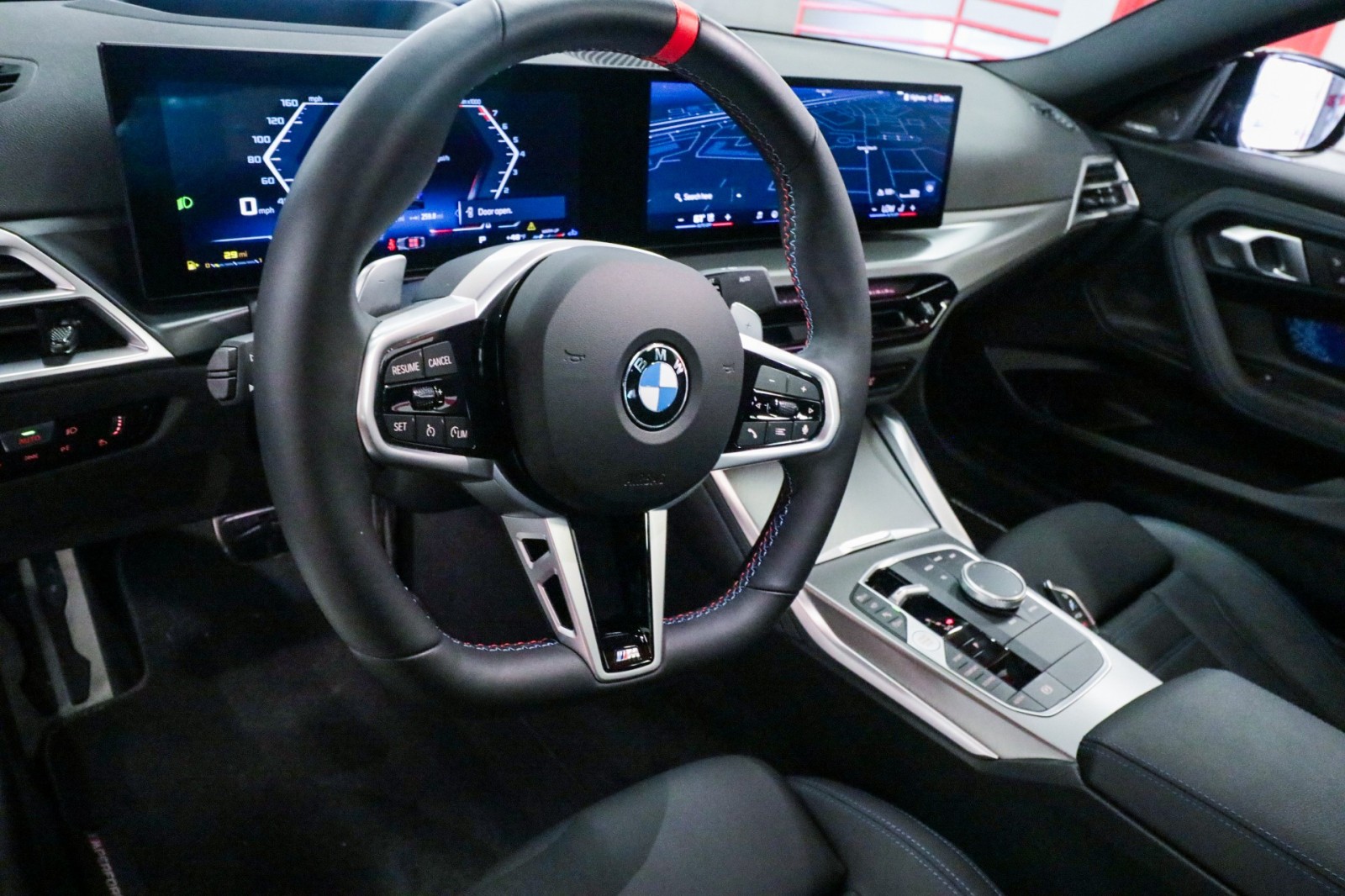 Used Car 2025 Bmw 2 Series  M240i Xdrive For Sale Under $60,000 In Austin, Texas