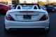 2014  SLK-Class SLK 55 AMG in , 